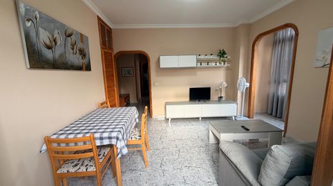 Foto 5 de Piso en venta en Calle Concepción Arenal, Alcaravaneras, Las Palmas de Gran Canaria