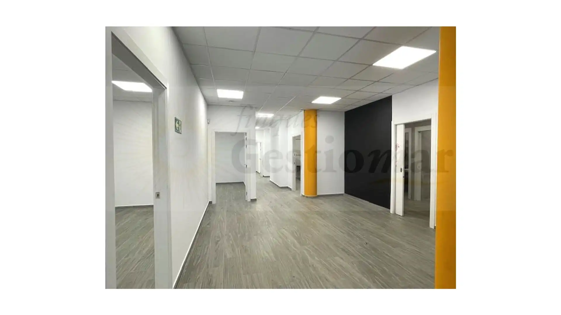 Geschaftsraum zur Miete in Calle Verge Del Cami, Casc Antic - Nou Cambrils