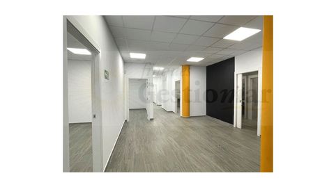 Foto 2 von Geschaftsraum zur Miete in Calle Verge del Cami, Casc Antic - Nou Cambrils, Cambrils