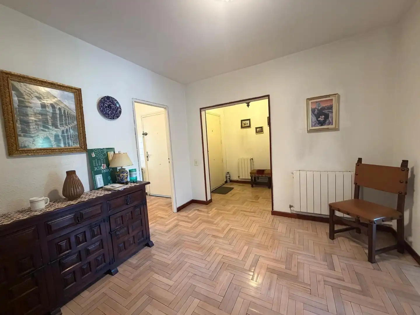 Appartement à vendre à Centro