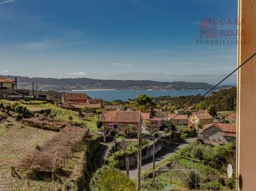 Terreno rustico in vendita a Lugar Bon de Abaixo