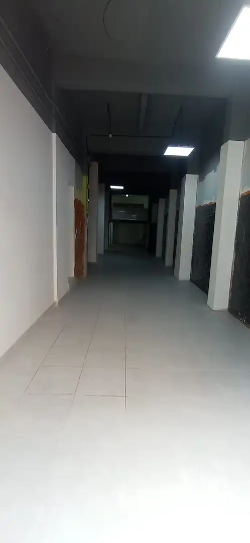 Gewerbefläche zur Miete in Calle Carvajal 45, imagen 12
