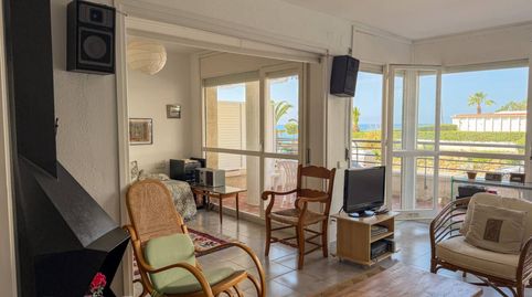 Photo 5 of Apartments for sale in Avenida del Mar, Roda de Berà, Tarragona