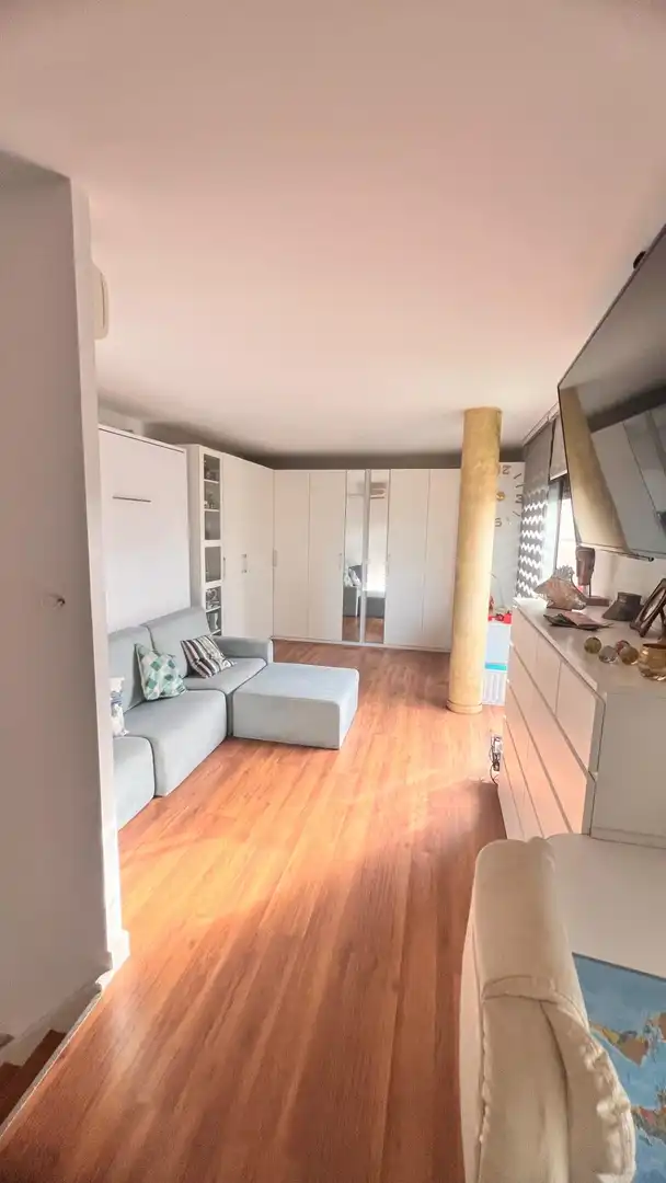 Duplex à vendre à Carrer ROSA SENSAT DE, imagen 39