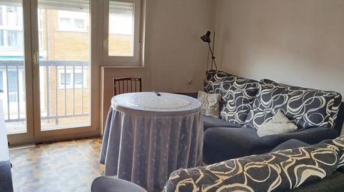 Photo 4 of Flat for sale in Garrido Norte, Salamanca