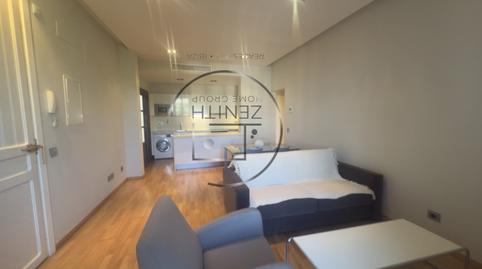 Photo 5 of Flat to rent in Dalt de la Vila - La Marina, Illes Balears