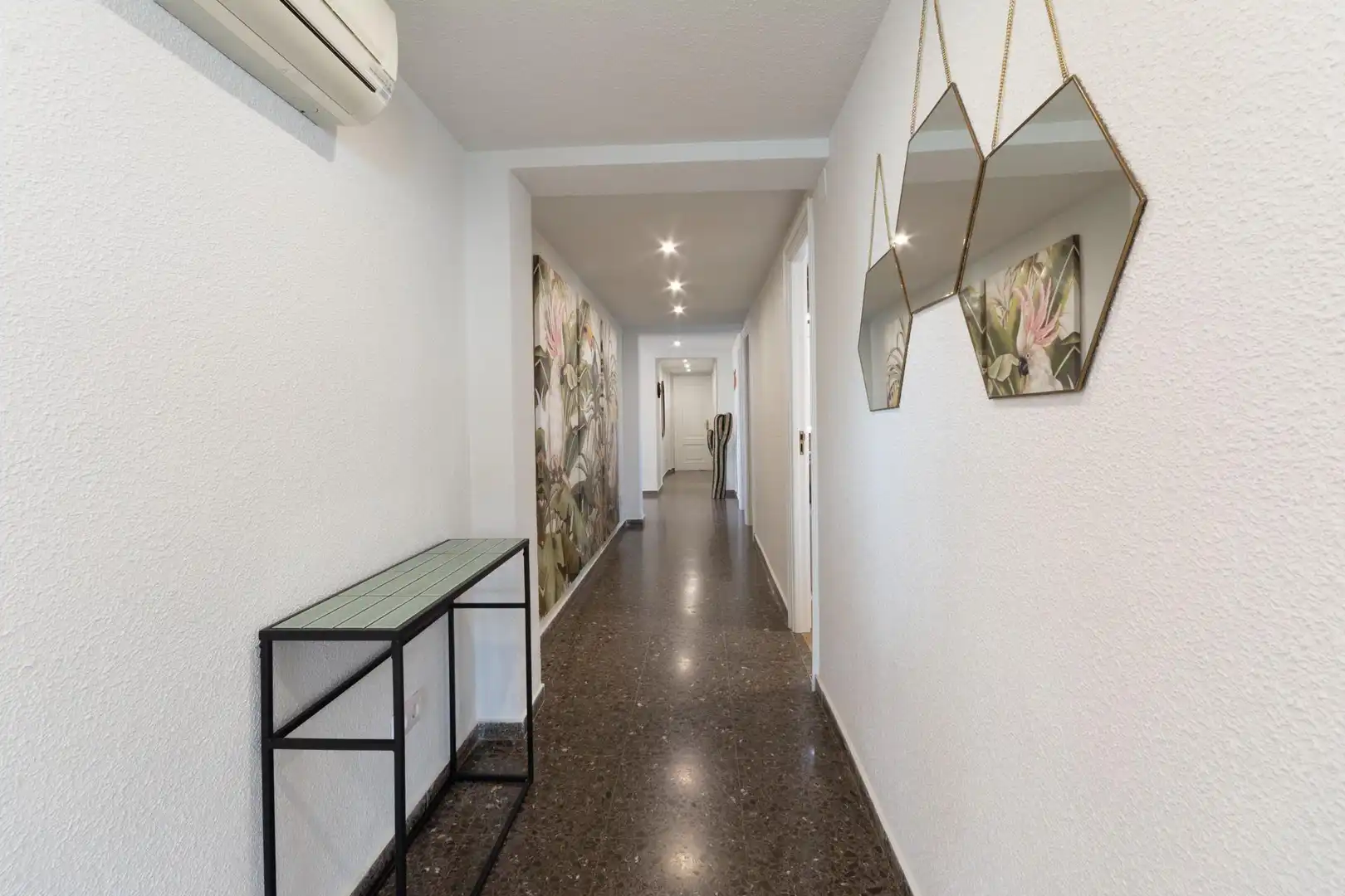 Apartamento con terraza en venta en Avenida del Norte, imagen 31