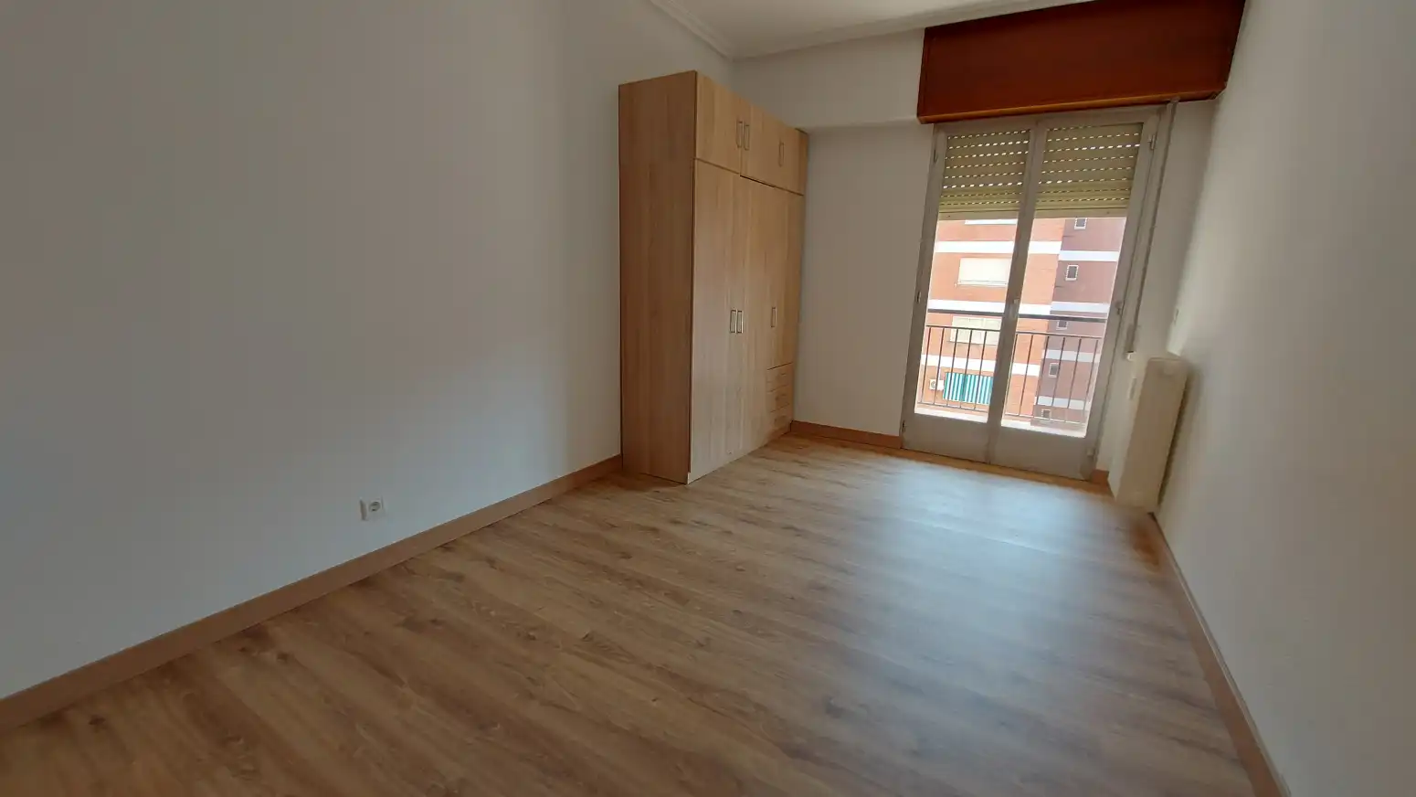Appartement avec terrasse à vendre à Logroño - Perez Galdos, imagen 16
