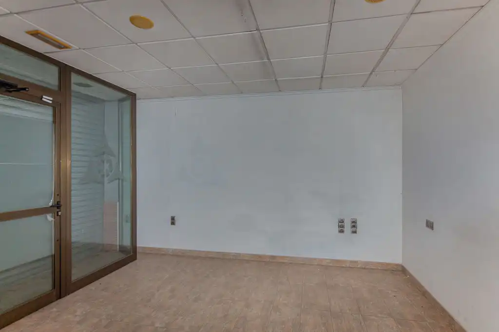Business premises for sale in C/ Cardenal Cisneros, imagen 4
