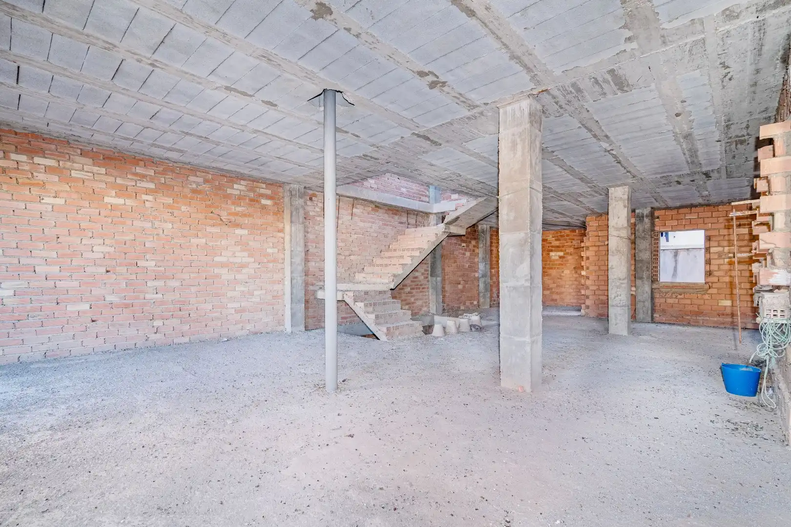 Casa adosada en venta en Maracena con Jardín privado