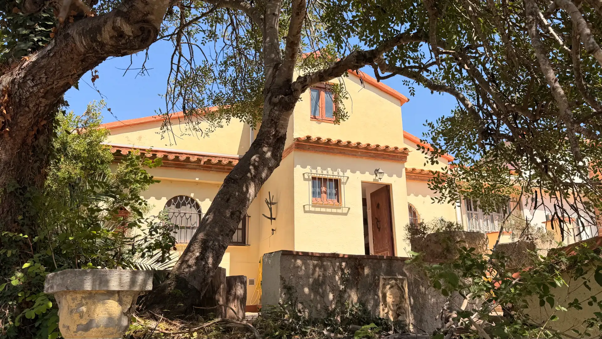 Maison avec terrasse à vendre à Camí de Terres Cavades 8, imagen 25