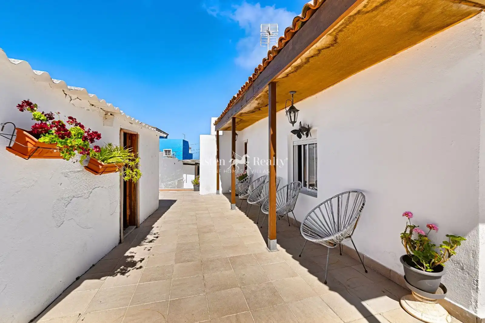 Maison à vendre à San Isidro 5, imagen 15