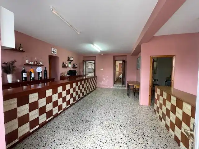 Habitatge amb jardí en venda a Curtis, imagen 5
