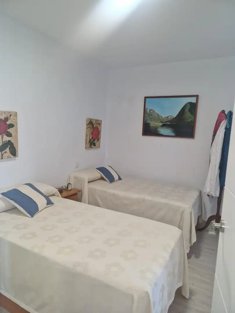 Apartament amb ascensor de lloguer a La Mata, imagen 6