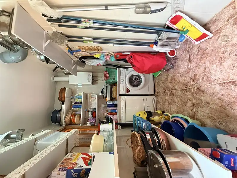Casa o chalet en venta en Llucmajor con Aire acondicionado, Calefacción y Jardín privado