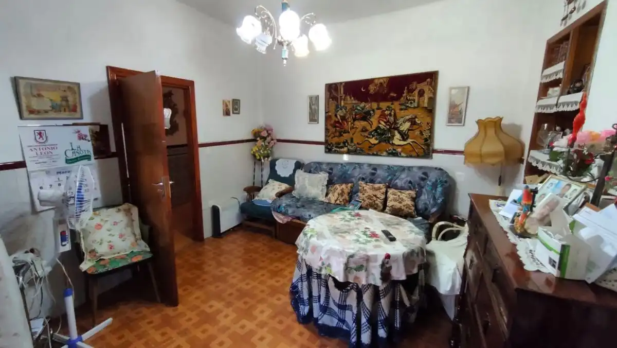 House for sale in Valdepeñas, imagen 6