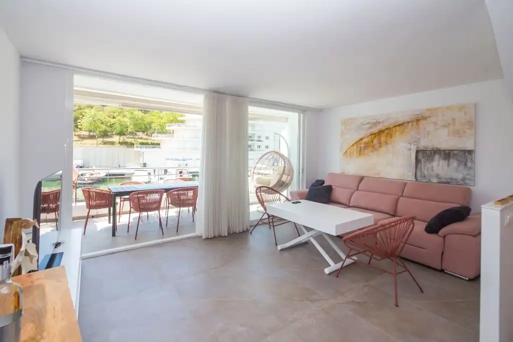Haus mit Pool zum Verkauf in Platja d'Aro, imagen 4