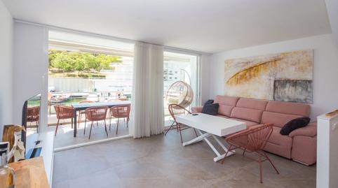 Foto 4 de Casa o xalet en venda a Avinguda Catalans Universals, 10, Port d'Aro, Castell d'Aro, Platja d'Aro i s'Agaró