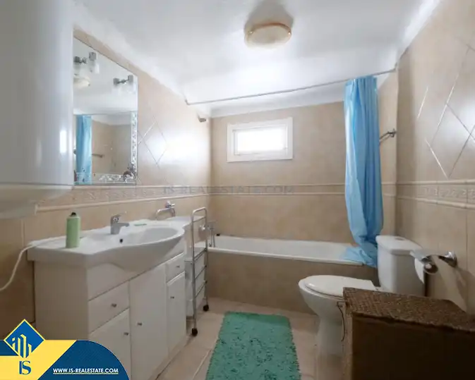 Villa avec piscine à vendre à Los Balcones - Los Altos, imagen 21