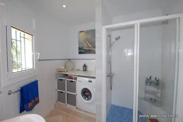 Casa o chalet en venta en Almadrava - Canyelles - Puig-Rom