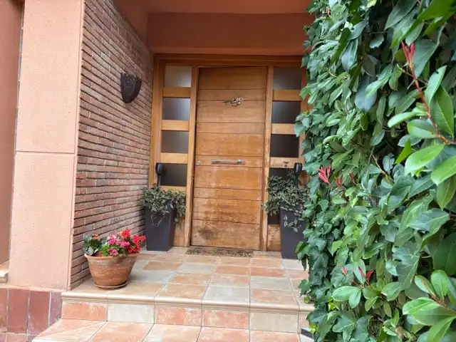 Casa o chalet en venta en Sant Esteve de Palautordera, Barcelona