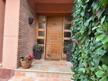 Casa con piscina in vendita a Carrer Llevant