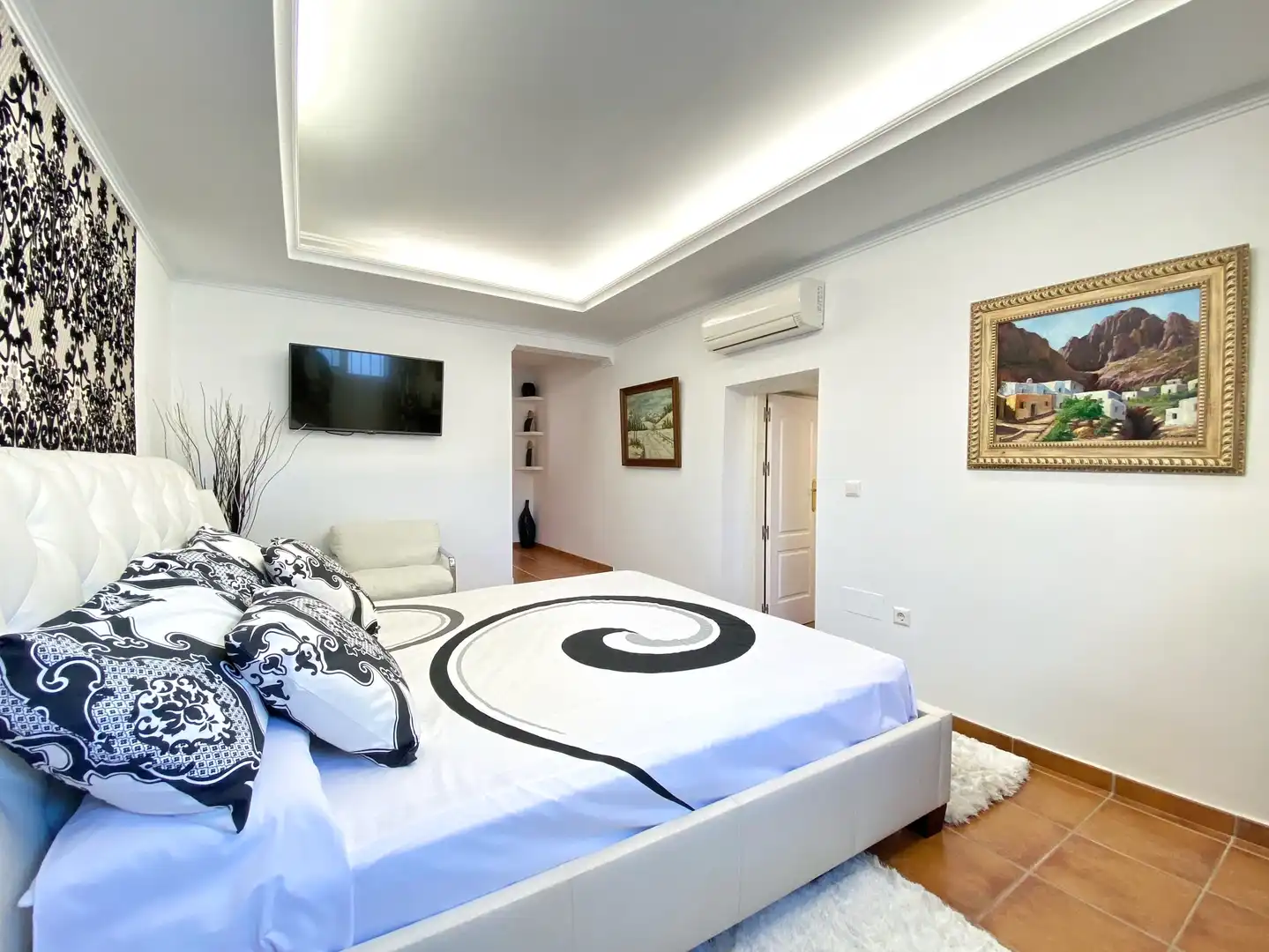 Casa o chalet en venta en Bello Horizonte - Lindasol