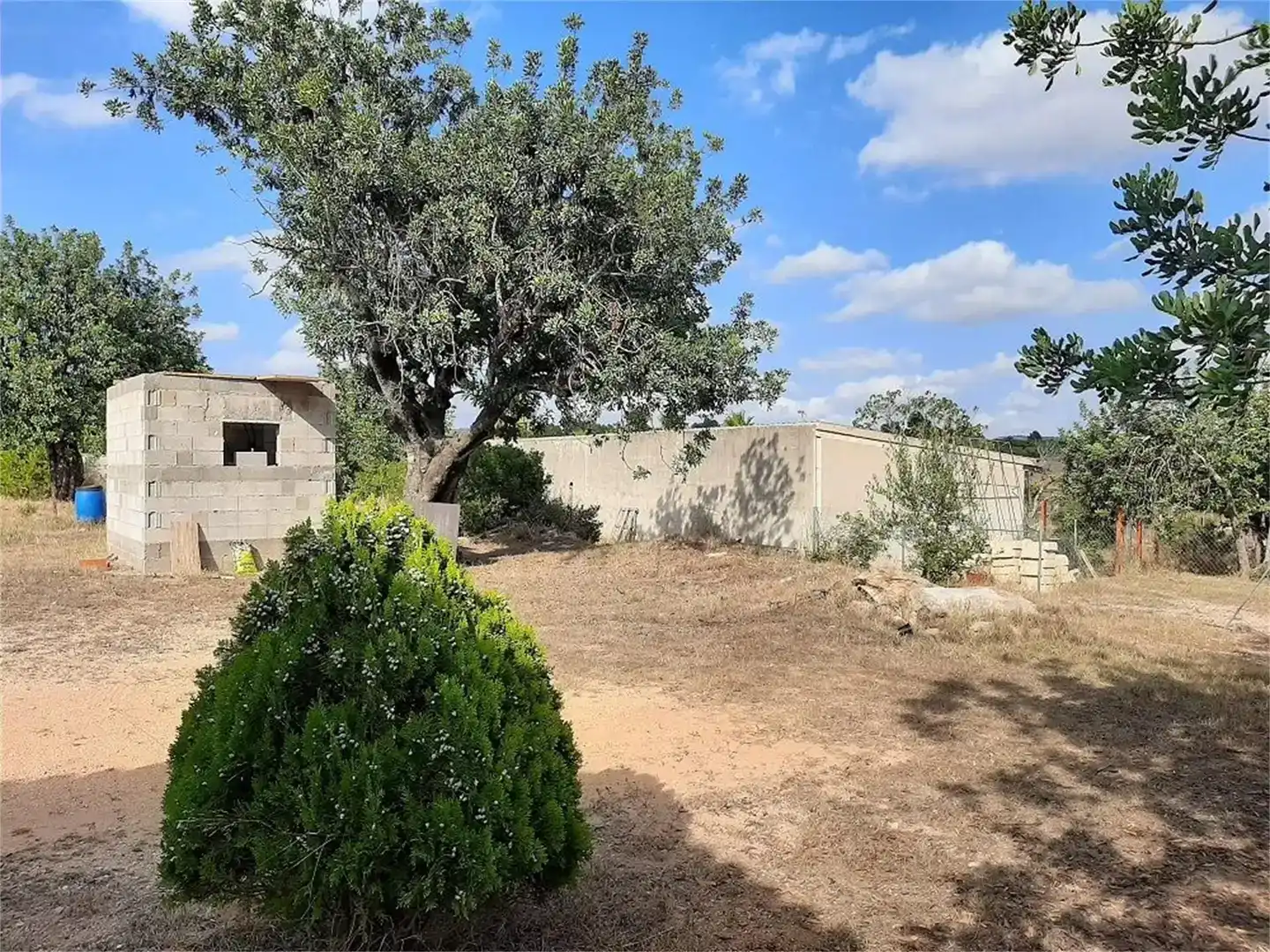 Casa o chalet en venta en Cheste con Aire acondicionado