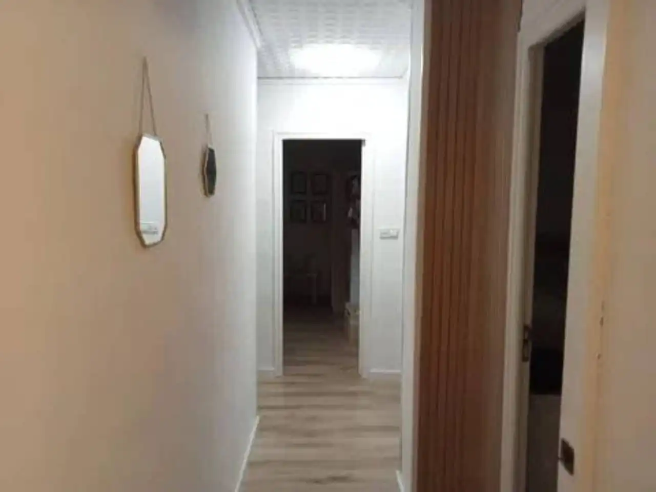 Country homes for sale in Alfarrasí  with Air Conditioner and Terrace
