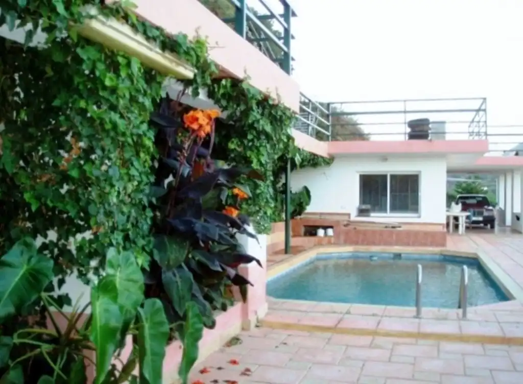Villa avec piscine à vendre à Valtocado - La Alquería - La Atalaya, imagen 5
