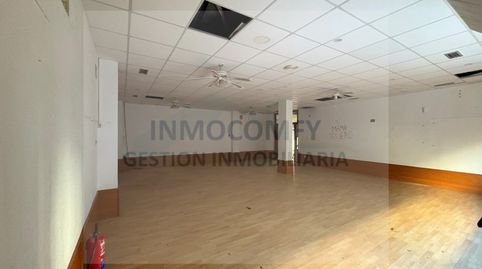 Foto 3 von Geschaftsraum zum Verkauf in Calle Valenti Almirall, 5, La Bisbal d'Empordà, Girona