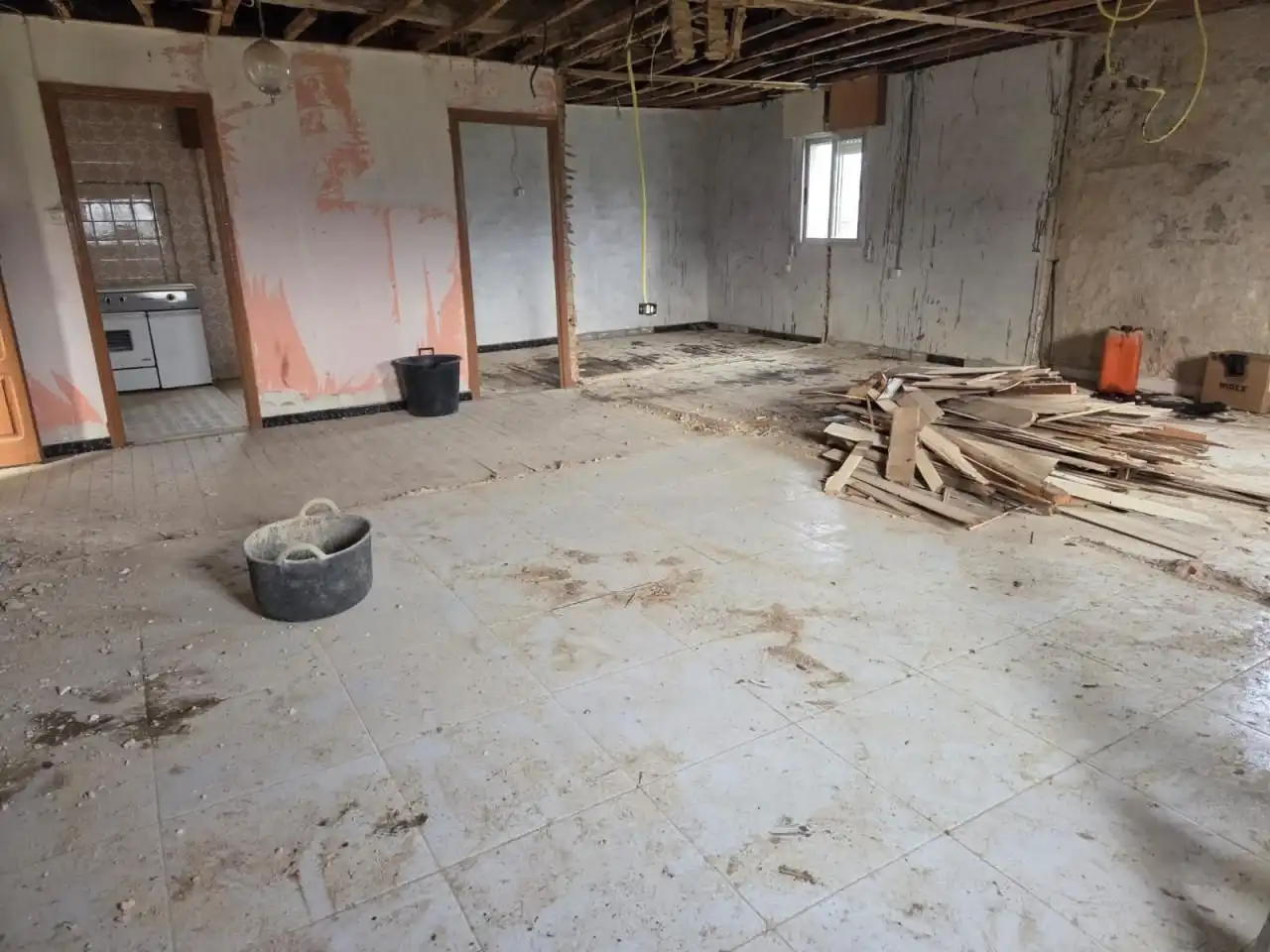 Maison à vendre à Taboadela, imagen 4