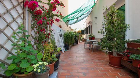 Photo 3 of House or chalet for sale in Sa Indioteria Urbà, Illes Balears