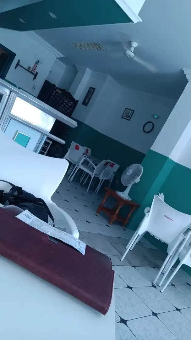 Local comercial en venta en Núcleo urbano, imagen 4
