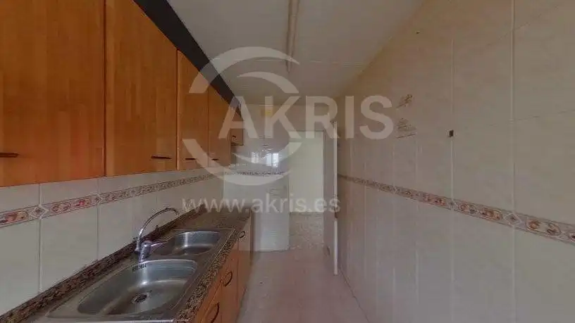 Wohnung zum Verkauf in Merce, imagen 24