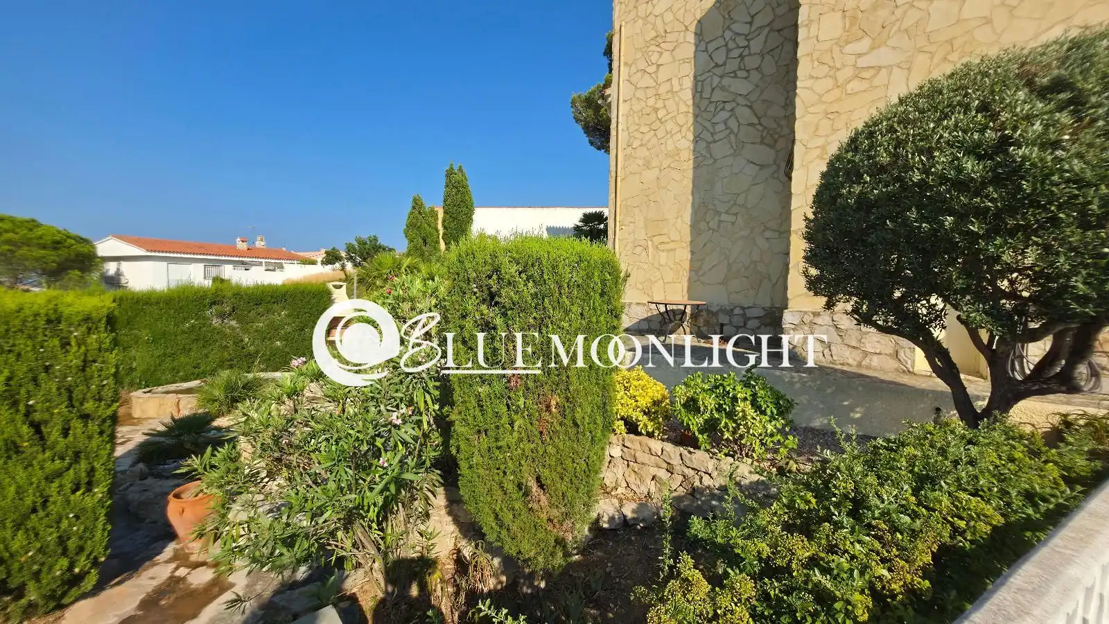 Villa avec piscine à vendre à SUECIA, imagen 17