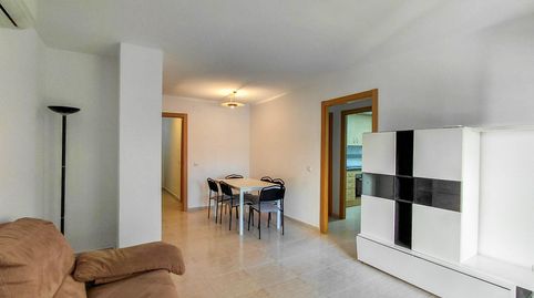 Photo 5 of Flat for sale in Segur de Calafell, Calafell