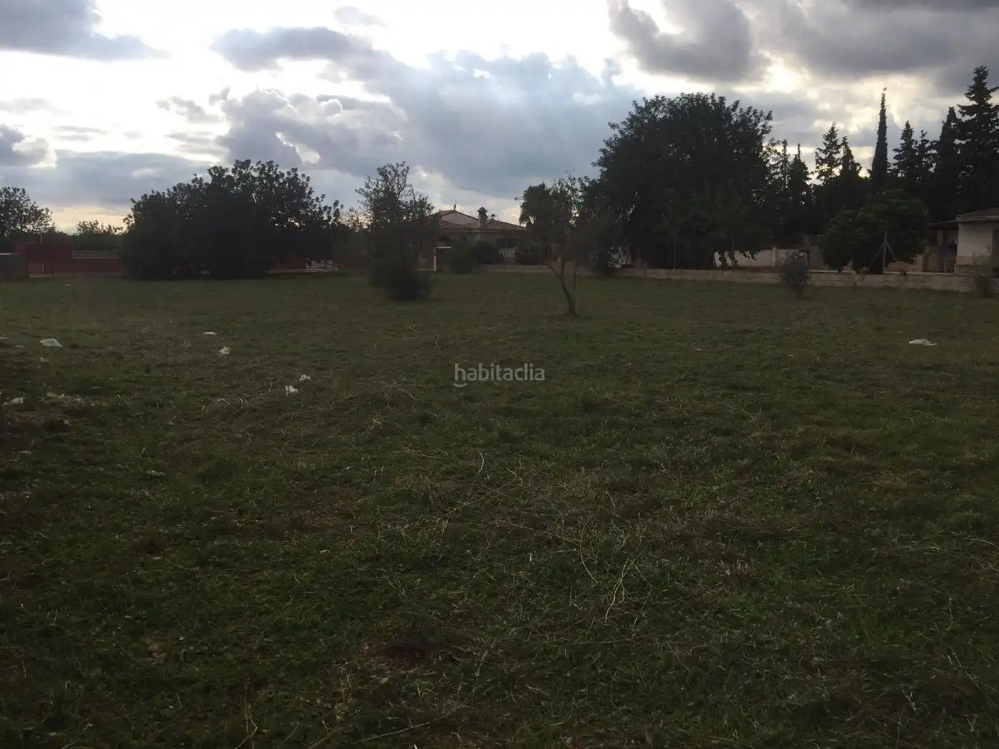 Terreno residencial en venta en Carrer N 4 la Cabana 21B, imagen 4