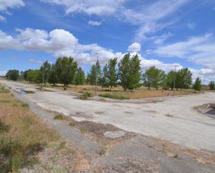 Residencial en venda en Babilafuente