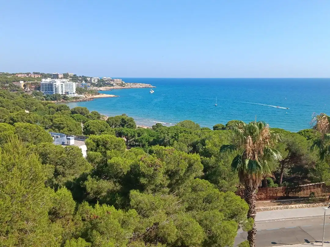 Apartament de lloguer a Salou, Tarragona