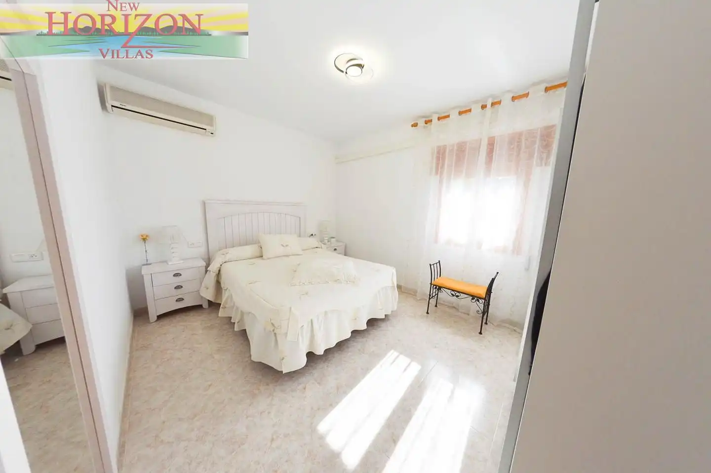 House with garden for sale in Albox, imagen 37