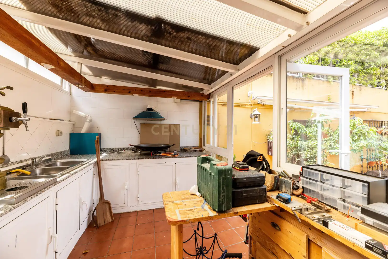 Piso en venta en Calle Pío Baroja, Boadilla del Monte, Spain, 1, Sector B