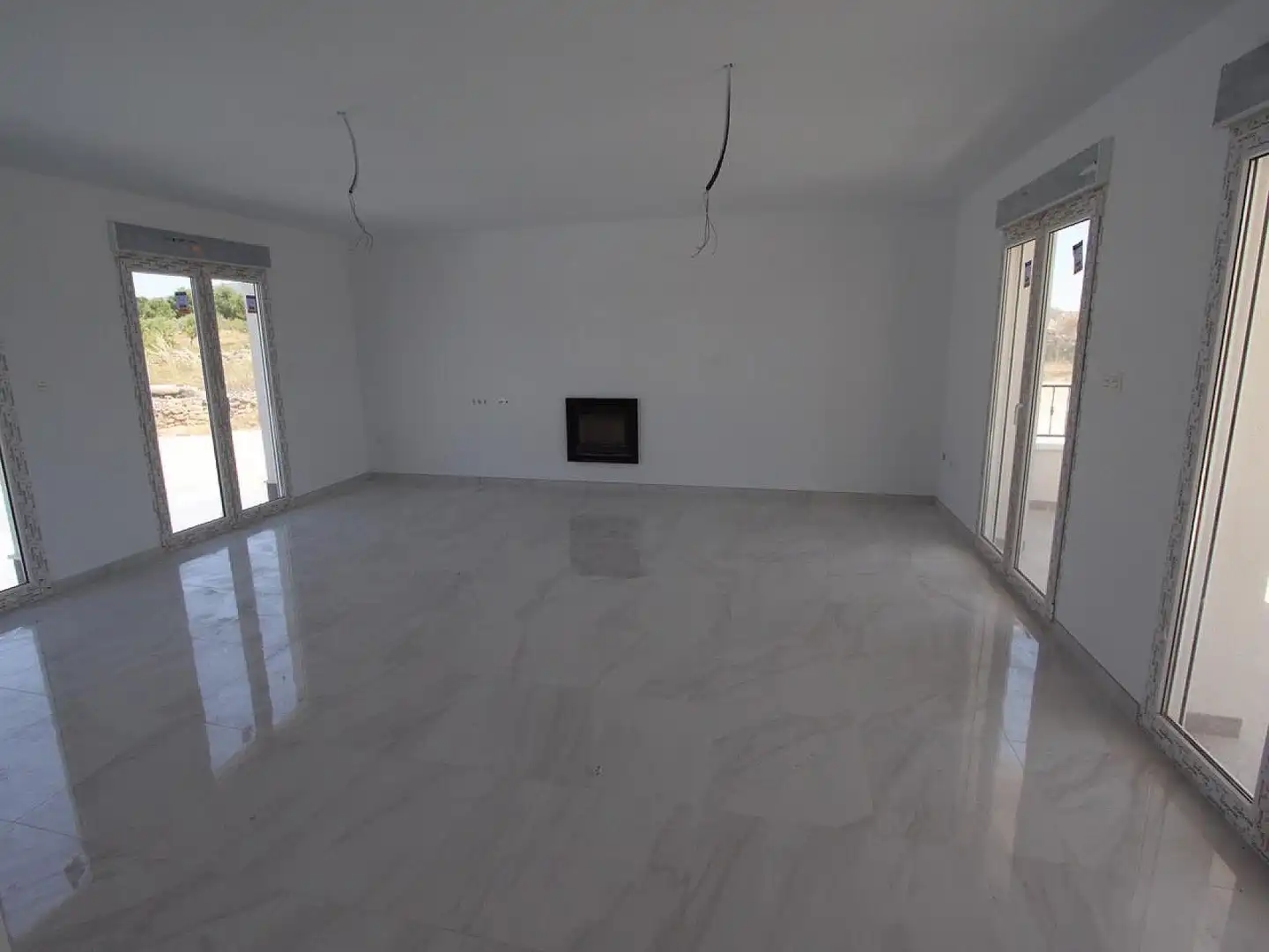 Detached house for sale in El Pinós / Pinoso, imagen 22