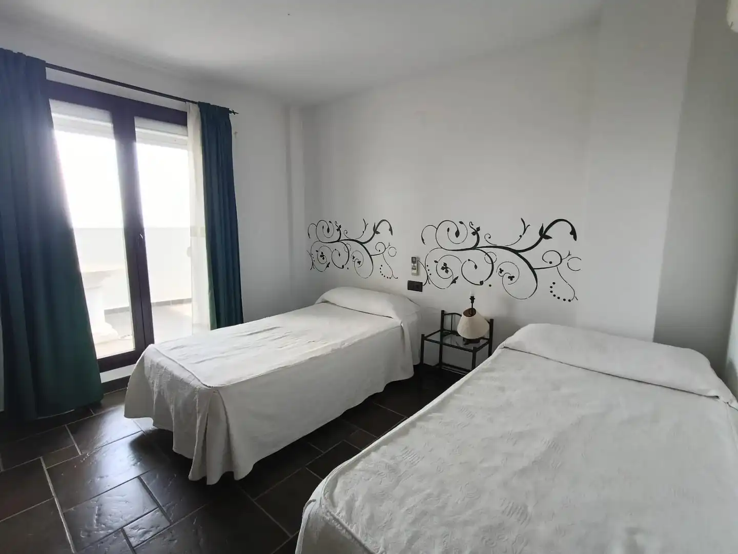 Local comercial en venda a Medina Sidonia, imagen 19