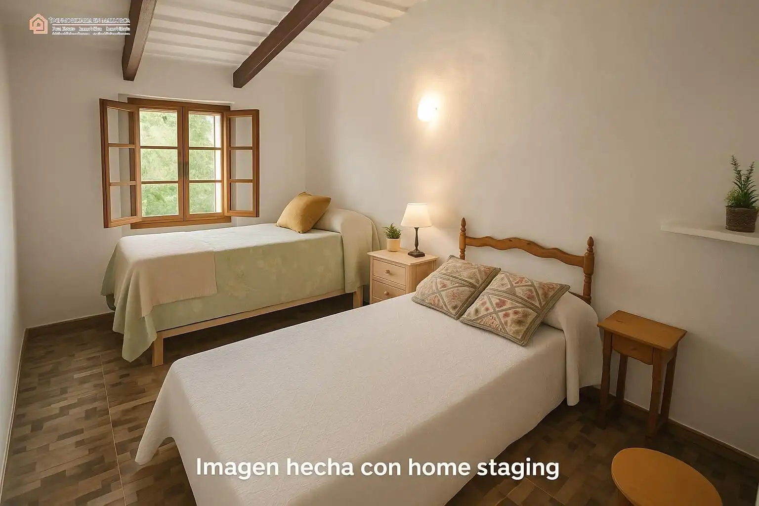 Casa en venda a Camino de ses Cases Noves, imagen 14