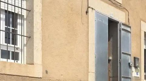 Foto 3 de Casa adosada en venda a Calle Joaquín Fernández de Córdoba, Cabezas del Villar, Ávila