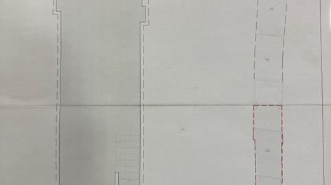 Foto 3 de Casa adosada en venda a Raval 8 de Maig, 69, El Poal, Lleida