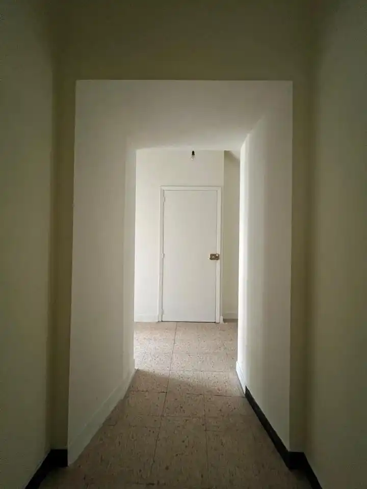 Houses for sale in Ponteceso  with Community pool