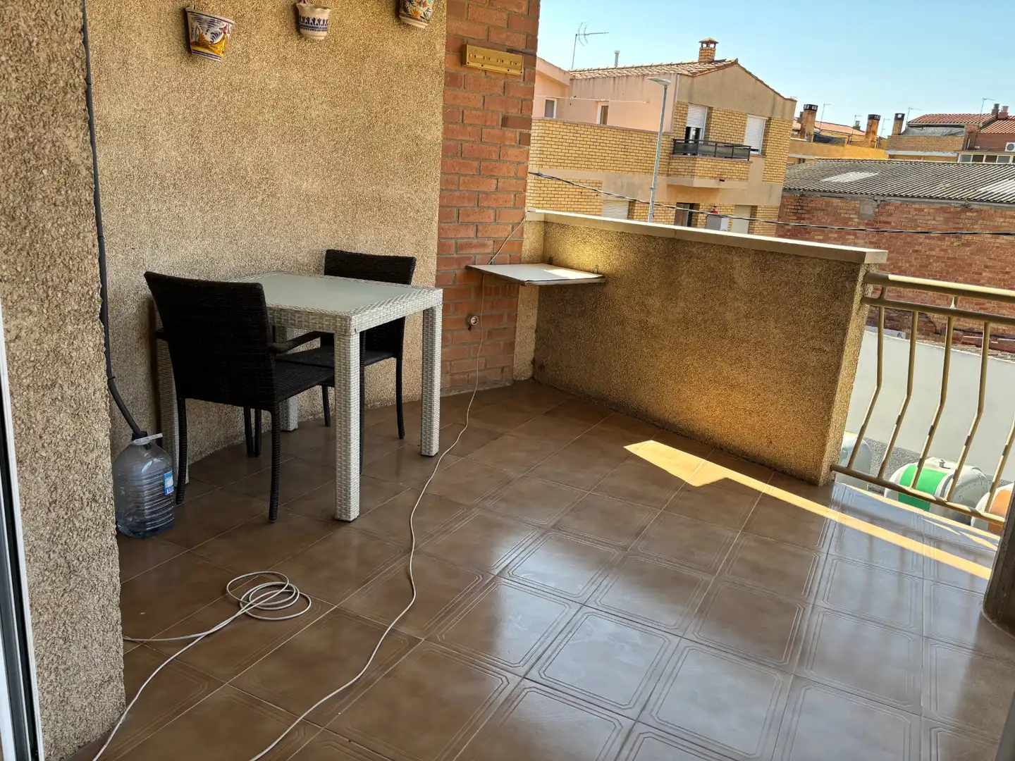 Appartement à louer à Alpicat, imagen 4