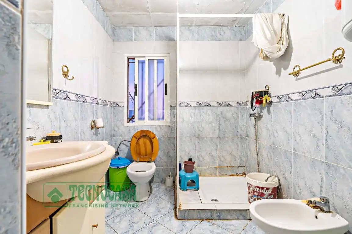 Maison avec terrasse à vendre à La Mojonera, imagen 4
